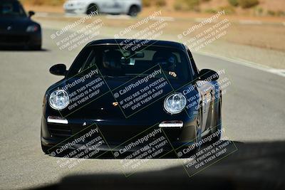 media/Sep-28-2025-Speed Ventures (Sun) [[cf5fbece84]]/Black group/Turn 9 and 3 enter/